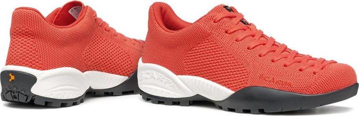 Produktbild Scarpa Mojito Bio (40)