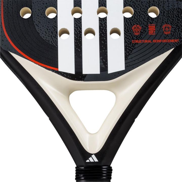 Immagine prodotto adidas Metalbone Team Light 3.4 Padelschläger