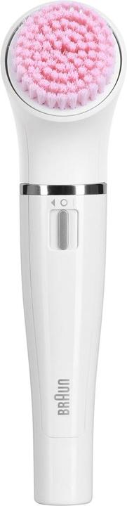 Produktbild Braun Silk-épil Beauty-Set 9