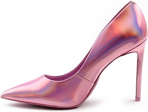 Actual product image Aldo STESSY 2.0 (36)