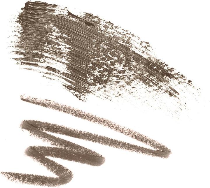 Immagine prodotto Naj Oleari 3in1 Perfect Brow 01 Bionde 0.15g + 1ml (Blonde)