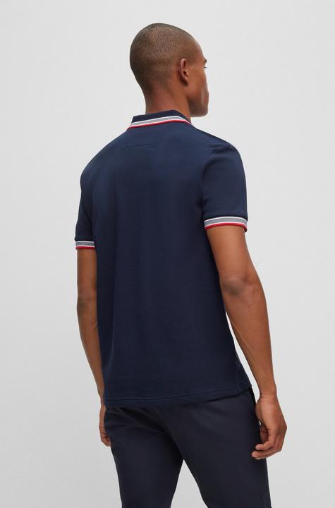 Image du produit BOSS Polo (L)