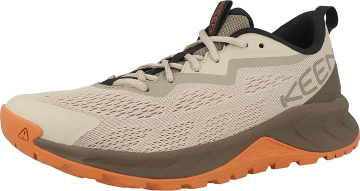 Produktbild Keen Versacore Speed - 67255 (42.5)