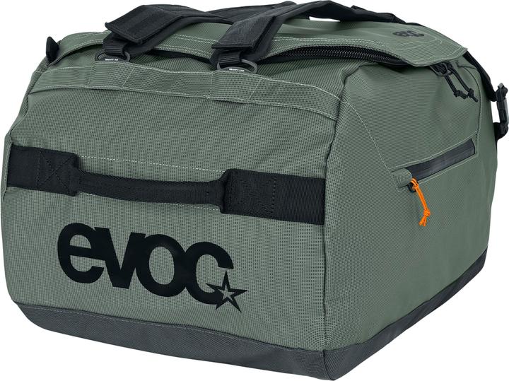 Actual product image Evoc Duffle Bag 40L (40 l)