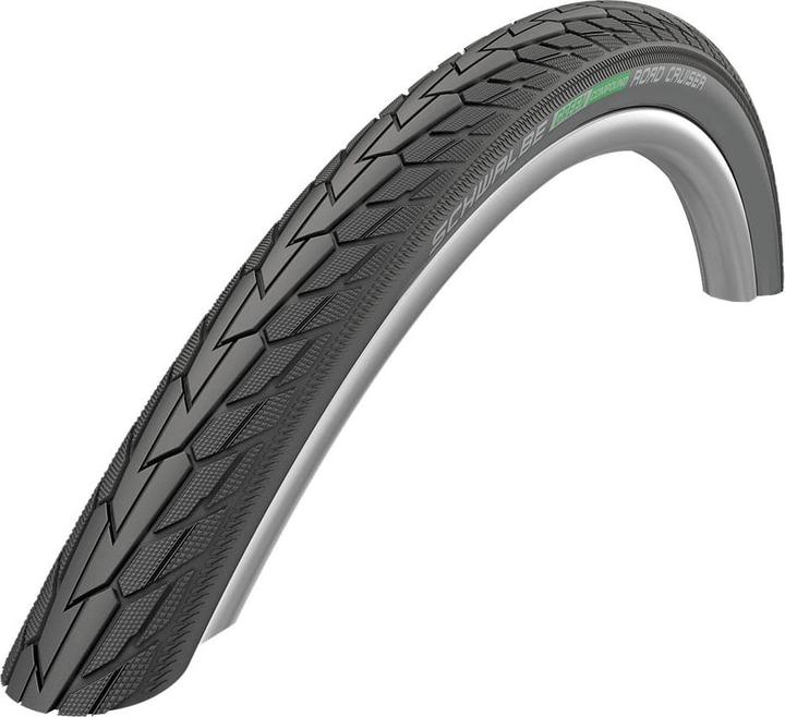 Produktbild Schwalbe Road Cruiser (12 x 1.75, 47-203)