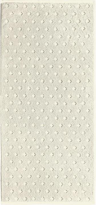 Actual product image Erwin Müller Baden-Baden (70 x 140 cm)