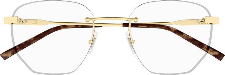 Dunhill DU0066O