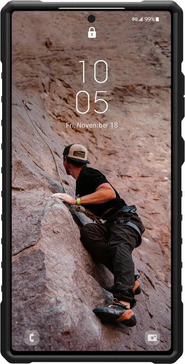 Immagine prodotto UAG Pathfinder (Samsung Galaxy S24 Ultra)