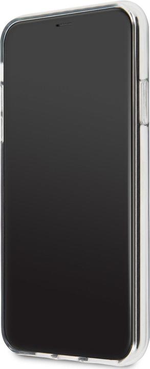 Produktbild Karl Lagerfeld Case (Apple iPhone 11 Pro Max)