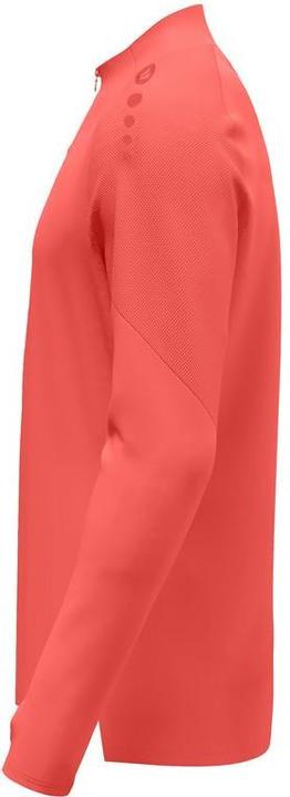 Actual product image JAKO Ziptop Light Flow (XXL)