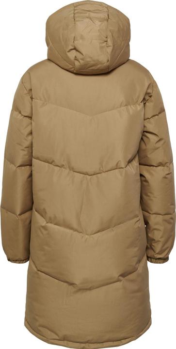 Produktbild hummel Hmllgc Mia Long Puff Coat (L)