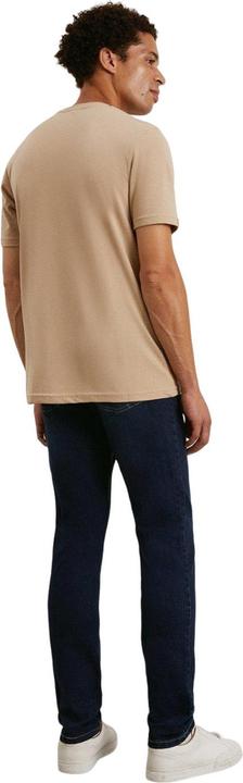 Produktbild Burton Jeans (30)