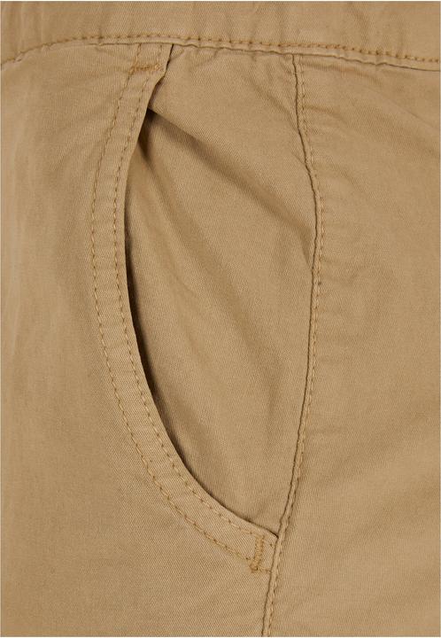 Immagine prodotto Urban Classics Ladies High Waist Cargo Jogging Pants (5XL)