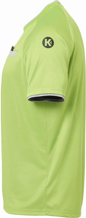 Actual product image Kempa Referee Jersey (M)