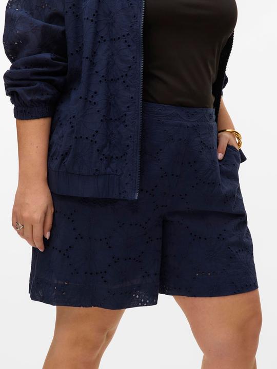 Image du produit Vero Moda VMCHAY Shorts Skorts (52)