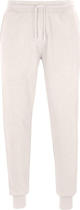 Immagine prodotto Sols Pantaloni della tuta Jumbo (XXL)