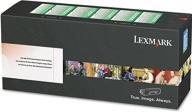 Image du produit Lexmark C3220M0 (M)