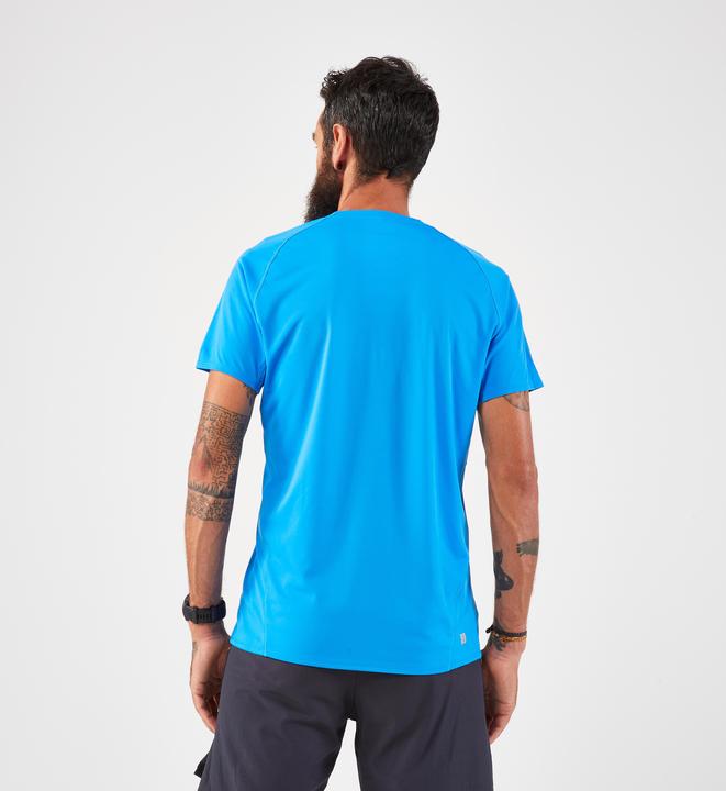 Produktbild Kiprun RUN 500 (XXL)