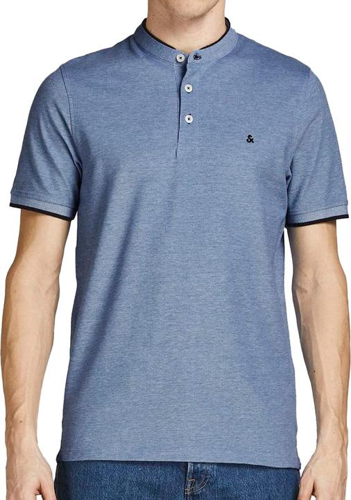 Actual product image Jack & Jones Paulos (S)