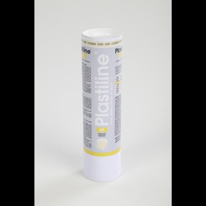 Actual product image Plastiline Modelling clay HG30
