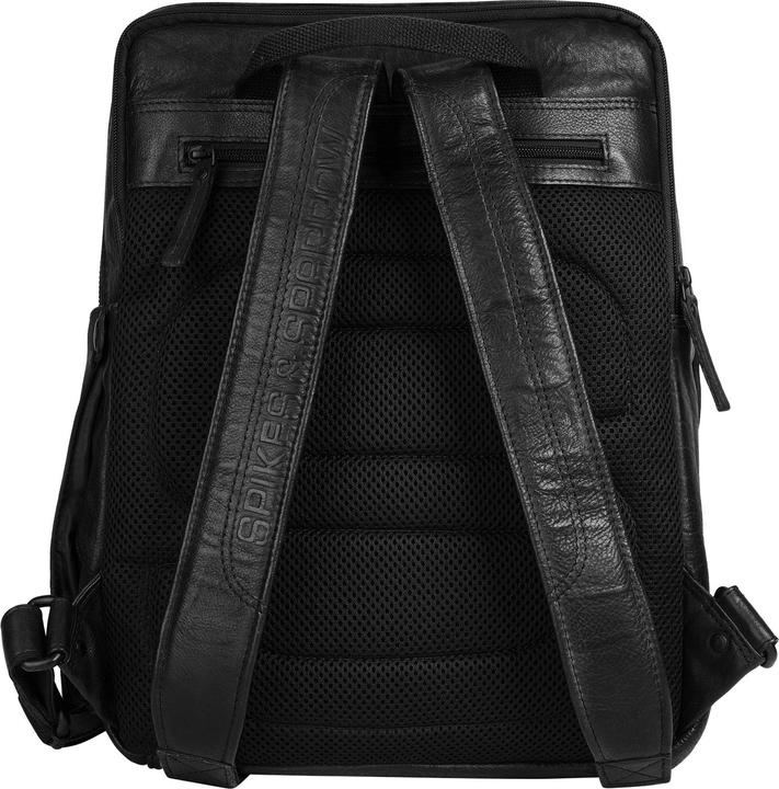 Immagine prodotto Spikes & Sparrow Zaino (9 l)