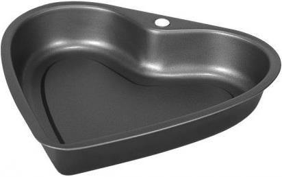 Image du produit Dr. Oetker Coeur 24cm (24 cm)