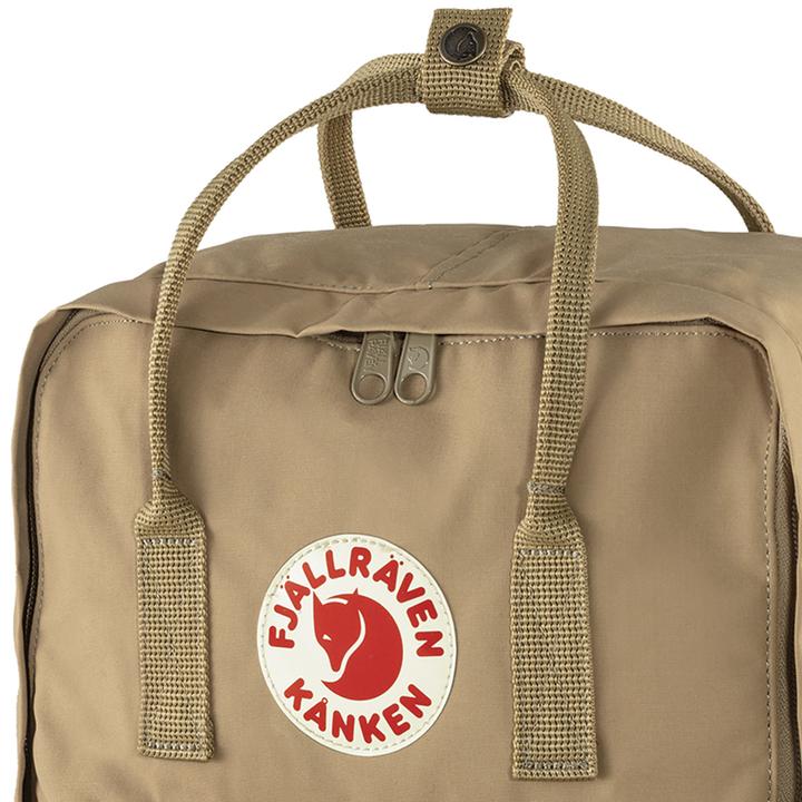 Produktbild Fjällräven Kånken (16 l)