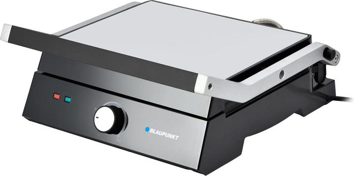 Actual product image Blaupunkt Grill GRS501
