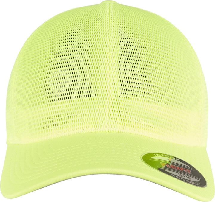 Image du produit Flexfit Casquette 360 Omnimesh (XL)