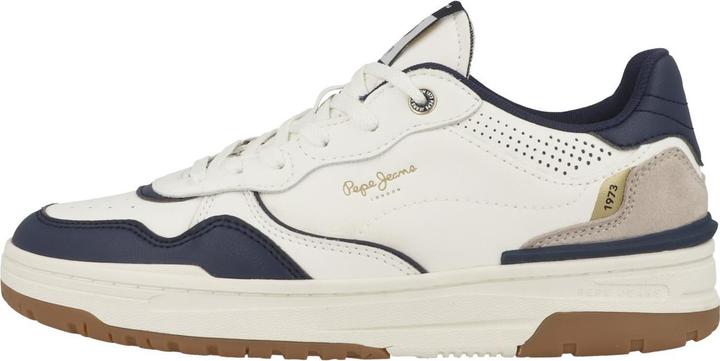 Produktbild Pepe Jeans Chester Ivy - 65519 (45)