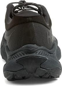 Produktbild Hoka Transport Gtx (46.5)