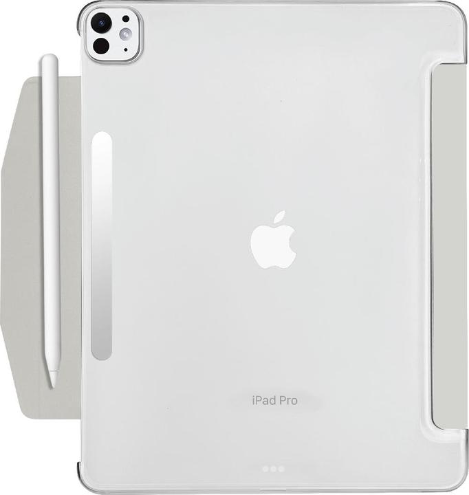 Immagine prodotto Macally Custodia per leggio (iPad Pro 13 2024 (M4))