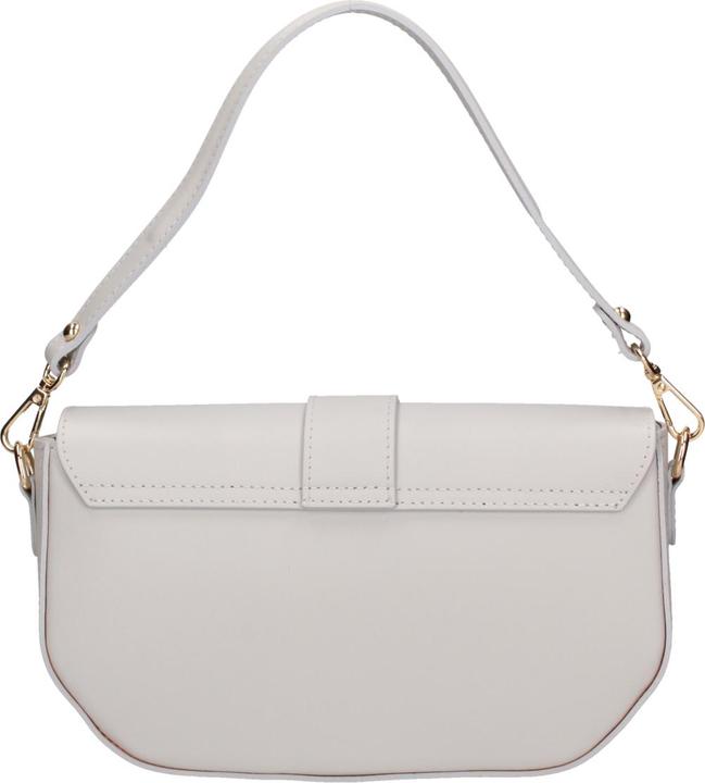 Produktbild Roberta Rossi Shoulder Bag