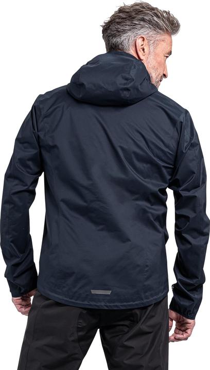 Actual product image Schöffel 2.5L Jacket Tarvis (L)