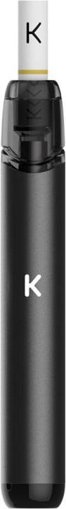 Produktbild Kiwi Vapor 1 Starter Kit Iron Gate