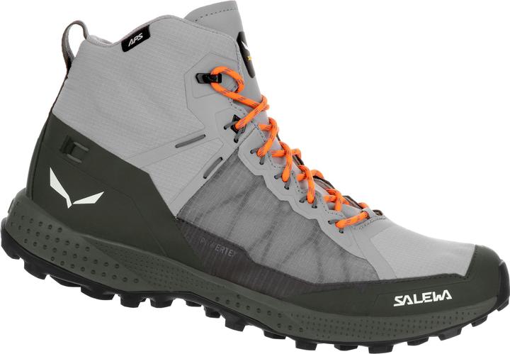 Image du produit Salewa Pedroc Pro Mid PowerTex (39)