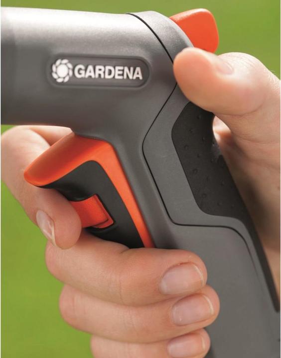 Image du produit Gardena Confort 18303-20