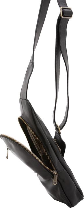Actual product image Fratelli 5507
