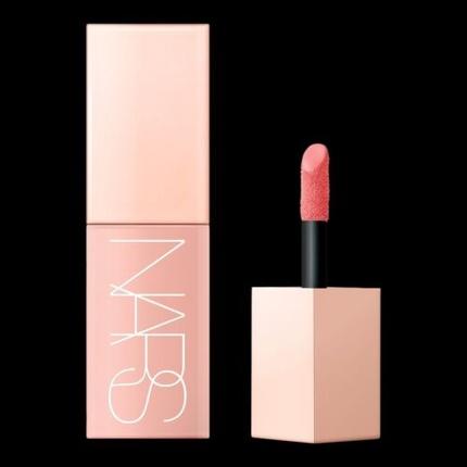 Produktbild NARS Cosmetics Afterglow Liquid Blush Behave (Behave)