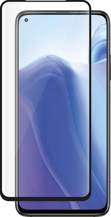 Bigben PEGLASSXMI11T (1 Pezzo/i, Xiaomi 11T)