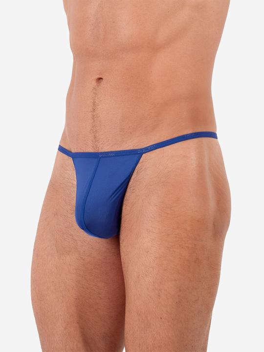 Produktbild HOM G-String Plumes (S, 3er Pack)