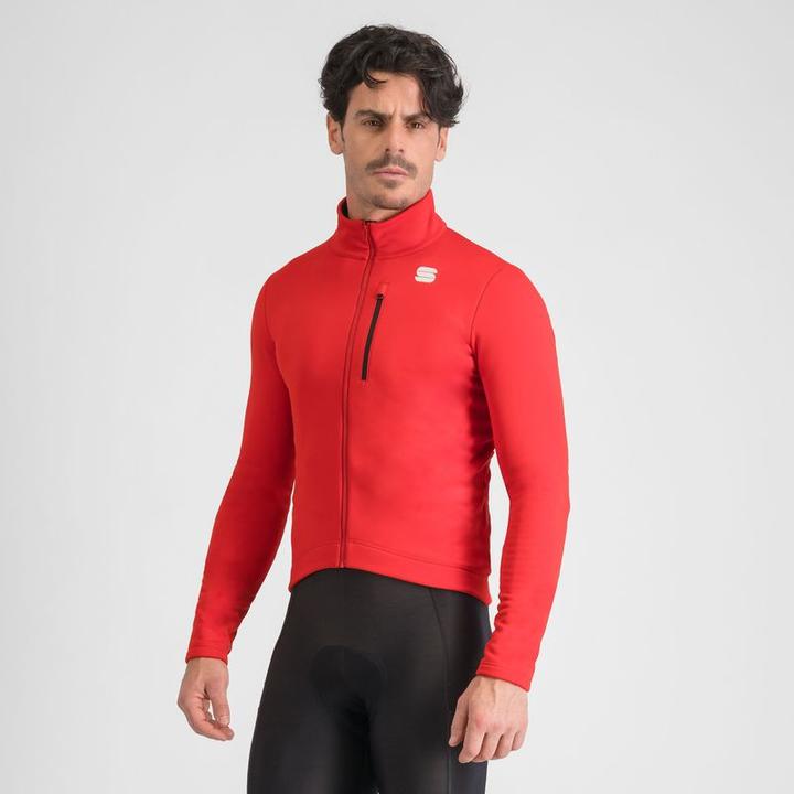 Sportful SRK Jacket