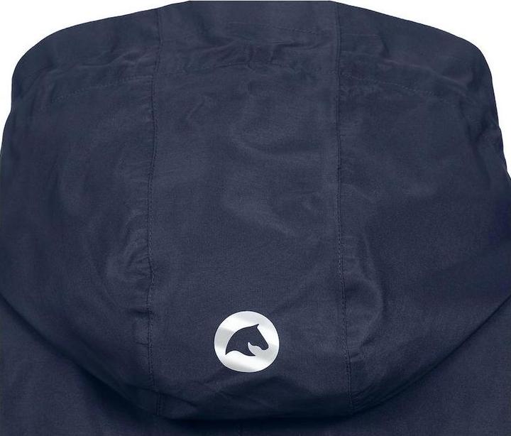 Image du produit ELT Imperméable Emilia (XXS)