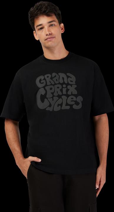 Produktbild Fox Gpc Oversized SS Tee (S)