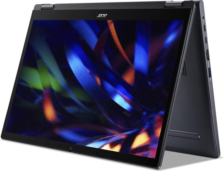 Immagine prodotto Acer TravelMate P4 (14.14", Intel Core i7-1355U, 32 GB, 1000 GB, CH)