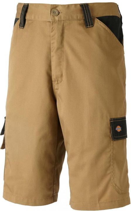 Actual product image Dickies Everyday (56)