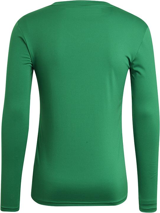 Immagine prodotto adidas Maglietta Base Della Squadra (L)