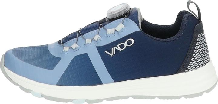 Produktbild Vado Fresh Lo GTX Boa (34)