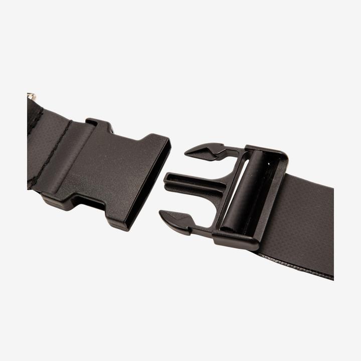 Image du produit Head Sangle filet TIP