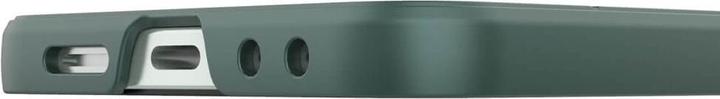 Actual product image Cover-Discount Galaxy Z Flip6 - Rugged Protective Cover (Samsung Galaxy Z Flip6)